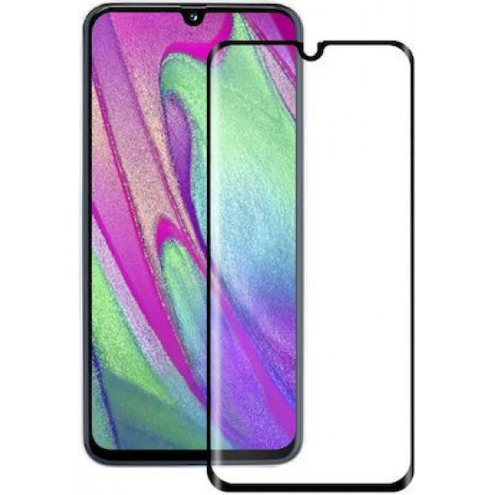 Bodycell Armor Slide Cover Case Samsung A16 5G Silver