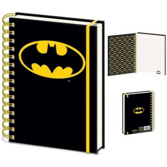 T-Max Full Face Temp.Glass For Huawei Pura 70