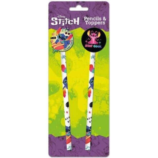 T-Max Full Face Temp.Glass For iPhone 16 Plus