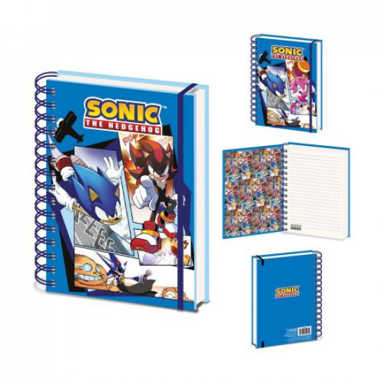 T-Max Full Face Temp.Glass For iPhone 16 Pro