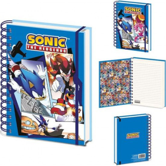 T-Max Full Face Temp.Glass For iPhone 16 Pro