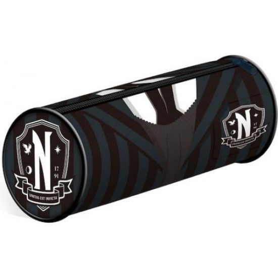 T-Max Full Face Temp.Glass For Realme 12 Pro/12 Pro Plus