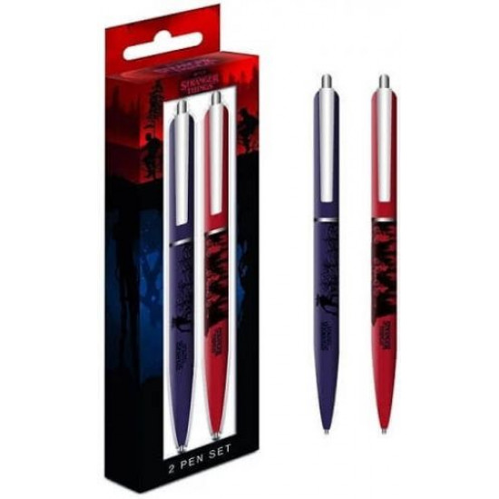 T-Max Full Face Temp.Glass For Samsung M55 5G