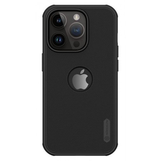 Bodycell Armor Slide Cover Case Realme C61 4G/C63 4G Black