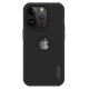 Bodycell Armor Slide Cover Case Realme C61 4G/C63 4G Black