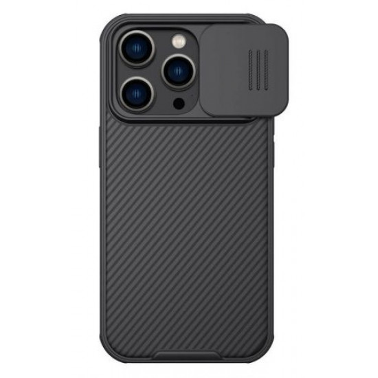 Bodycell Book Case Pu Leather Oneplus ACE 3 Pro 5G Red