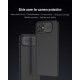 Bodycell Book Case Pu Leather Oneplus Nord 4 5G Black