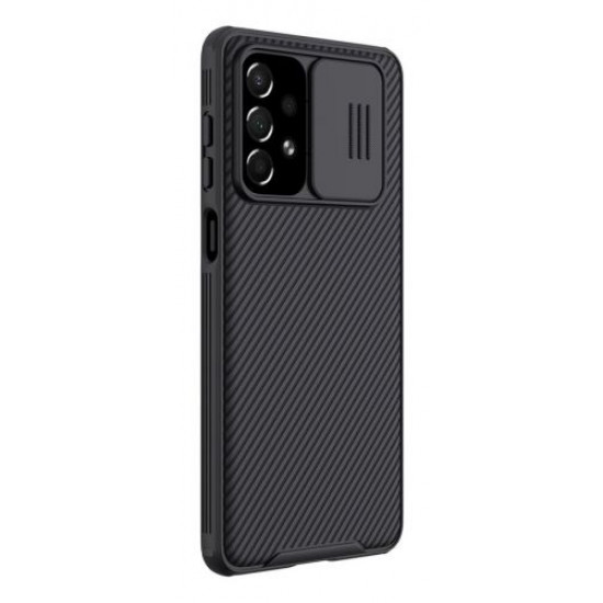 Bodycell Book Case Pu Leather Realme 12 4G/12 Plus 5G Brown