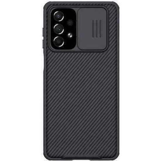 Bodycell Book Case Pu Leather Realme 12 4G/12 Plus 5G Brown