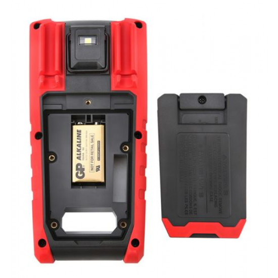 Bodycell Book Case Pu Leather Realme 13 Pro 5G/13 Pro Plus 5G Black