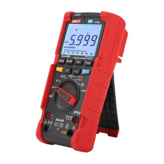 Bodycell Book Case Pu Leather Realme 13 Pro 5G/13 Pro Plus 5G Black