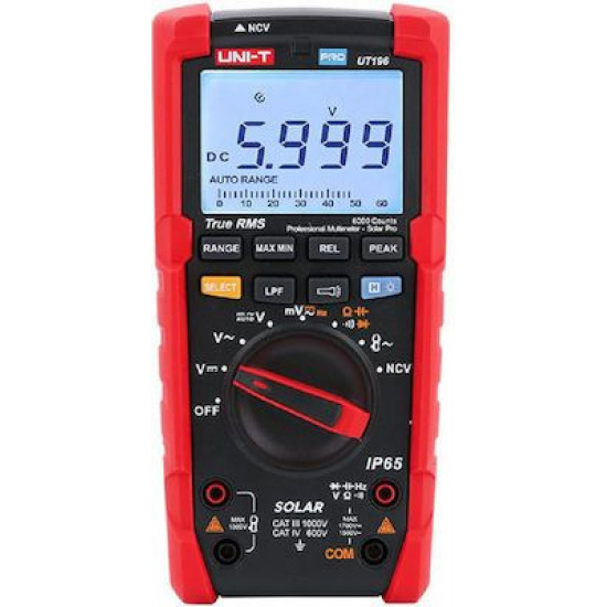 Bodycell Book Case Pu Leather Realme 13 Pro 5G/13 Pro Plus 5G Black