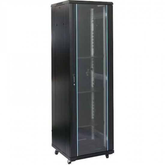 Bodycell Book Case Pu Leather Realme 13 Pro 5G/13 Pro Plus 5G Brown