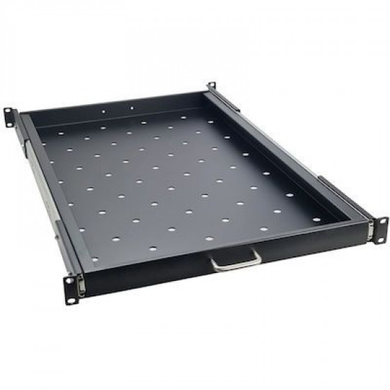 Bodycell Book Case Pu Leather Realme 13 Pro 5G/13 Pro Plus 5G Red