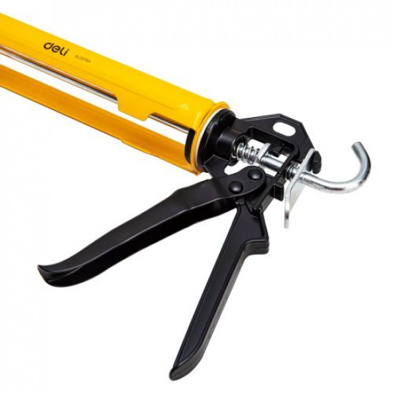 Bodycell Book Case Pu Leather Realme C65 4G Black