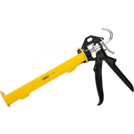 Bodycell Book Case Pu Leather Realme C65 4G Black