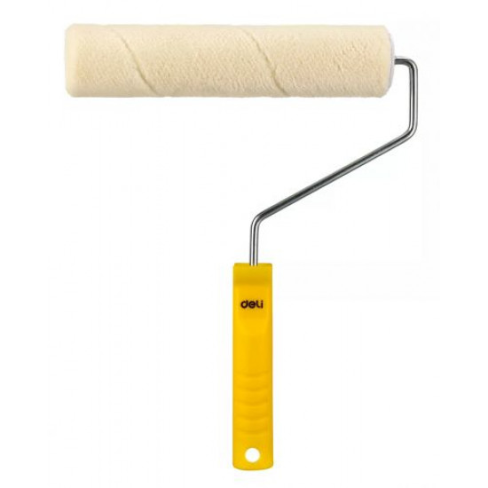 Bodycell Book Case Pu Leather Realme C65 4G Red