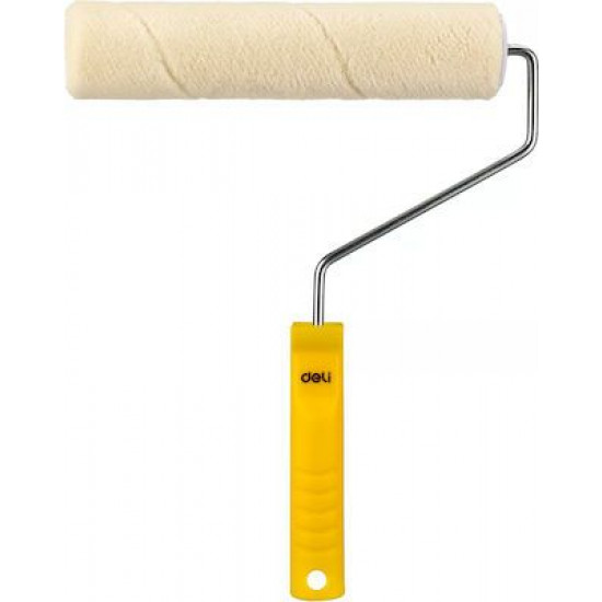 Bodycell Book Case Pu Leather Realme C65 4G Red