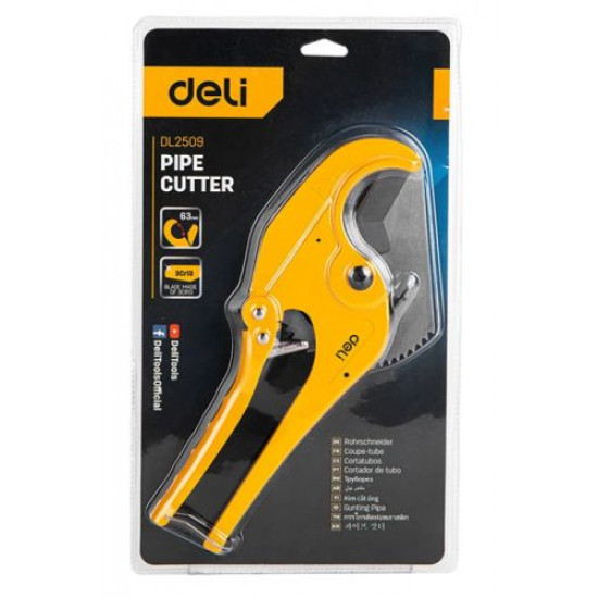 Bodycell Book Case Pu Leather Realme GT 6 5G/GT 6T 5G Red