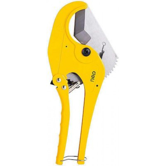 Bodycell Book Case Pu Leather Realme GT 6 5G/GT 6T 5G Red