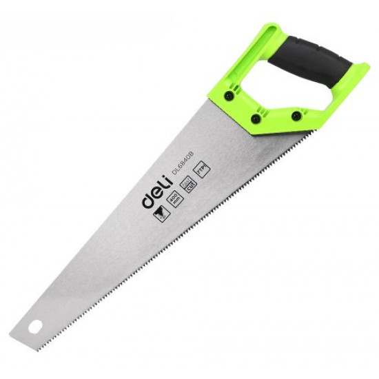 Bodycell Book Case Pu Leather Samsung A06 Black