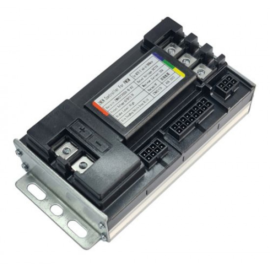 Bodycell Vegan Cover Samsung A15 4G/5G Light Green