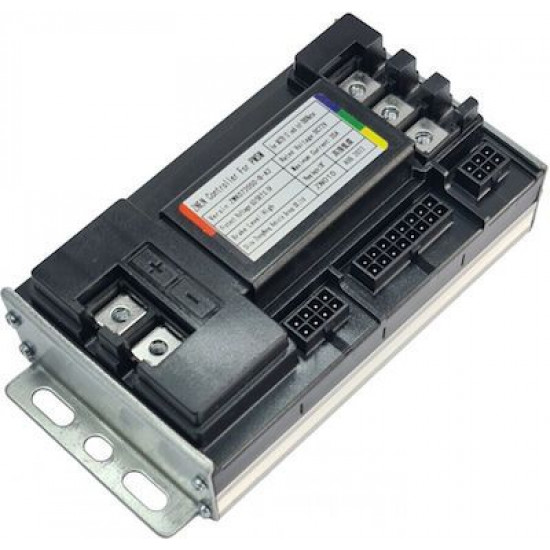 Bodycell Vegan Cover Samsung A15 4G/5G Light Green