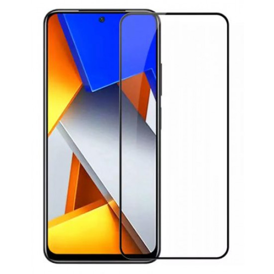 Bodycell Vegan Cover Samsung A13 5G Light Blue