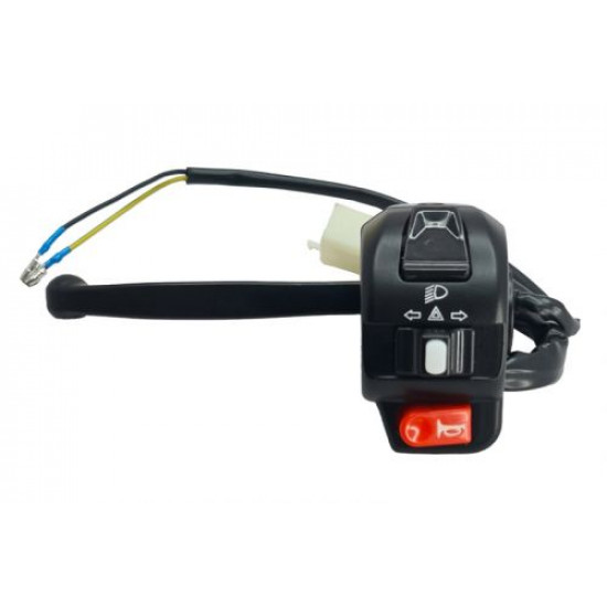 Bodycell Vegan Cover Samsung A14 4G/5G Light Green