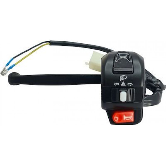 Bodycell Vegan Cover Samsung A14 4G/5G Light Green