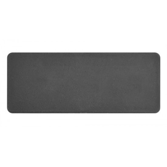 Bodycell Vegan Cover Samsung A14 4G/5G Red