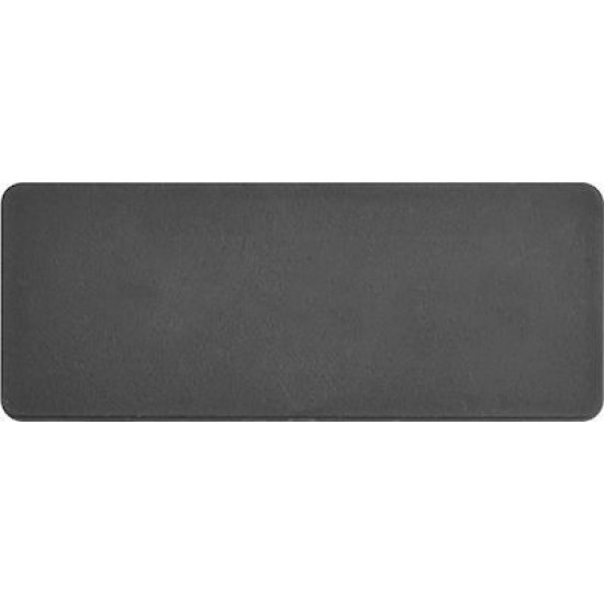 Bodycell Vegan Cover Samsung A14 4G/5G Red