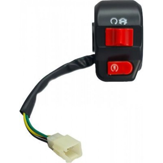 Bodycell Vegan Cover Samsung A25 Light Blue