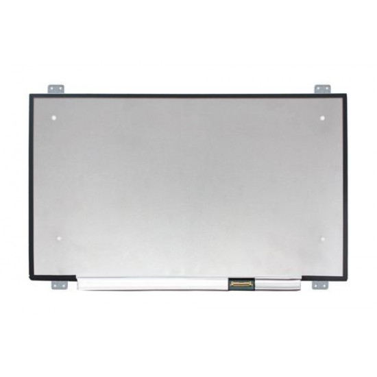 Bodycell Vegan Cover Samsung A25 Red