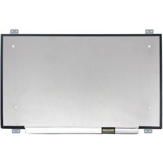 Bodycell Vegan Cover Samsung A25 Red