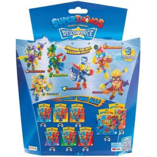 Bodycell Vegan Cover iPhone 14 Plus Light Green