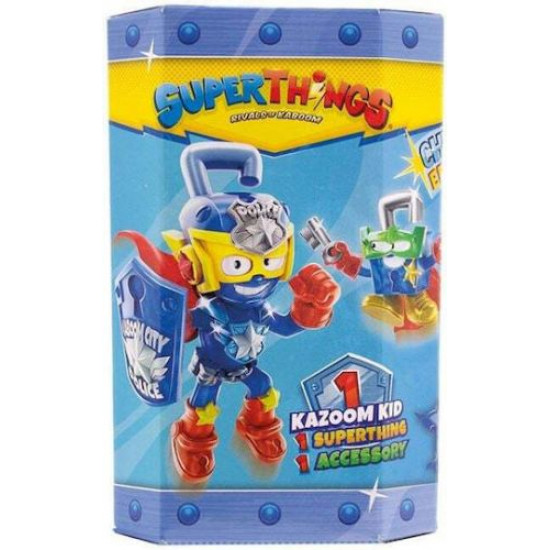 Bodycell Vegan Cover iPhone 14 Plus Red