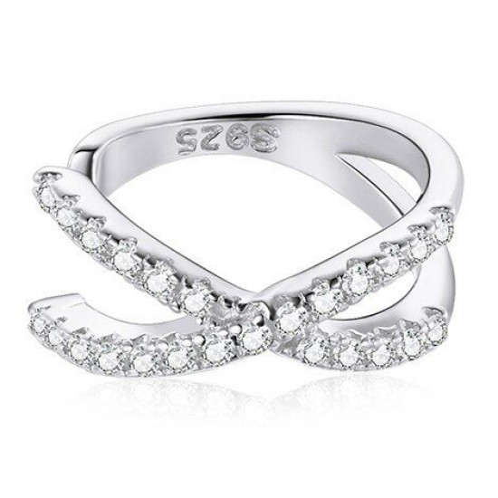 Bodycell Vegan Cover iPhone 15 Plus Black