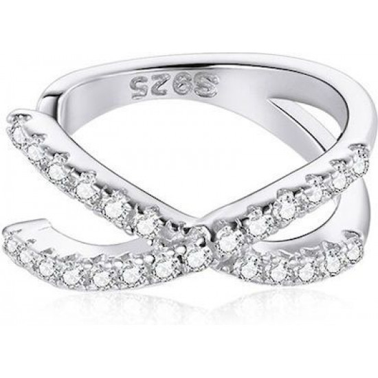 Bodycell Vegan Cover iPhone 15 Plus Black