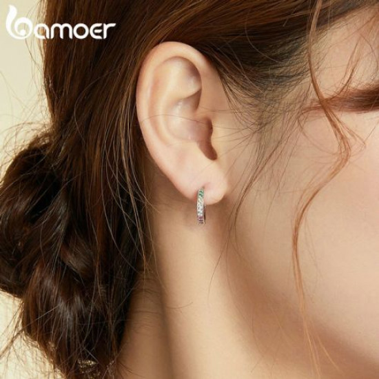 Bodycell Vegan Cover iPhone 15 Plus Light Green