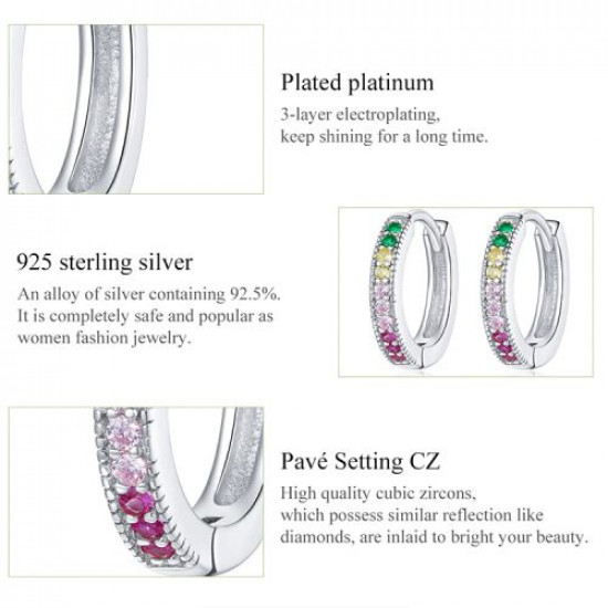 Bodycell Vegan Cover iPhone 15 Plus Light Green