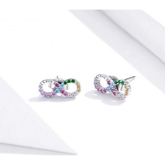 Bodycell Vegan Cover iPhone 15 Plus Red