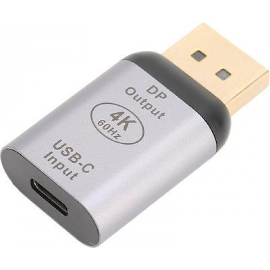 Bodycell Vegan Cover iPhone 11 Pro  Red