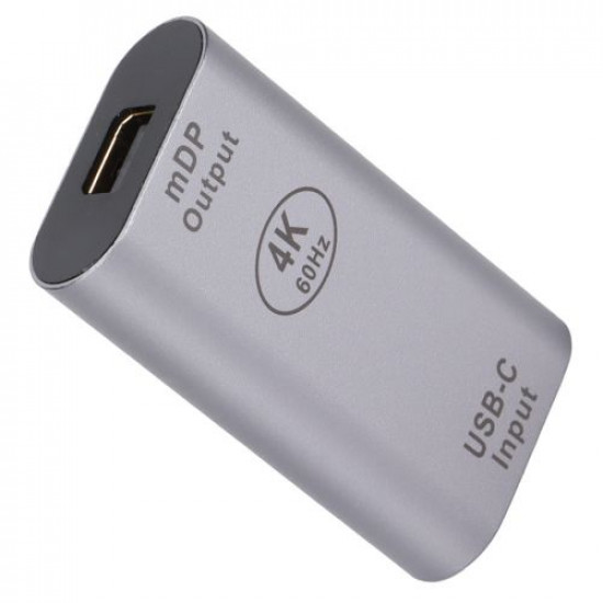 Bodycell Vegan Cover iPhone 11 Pro Max Black