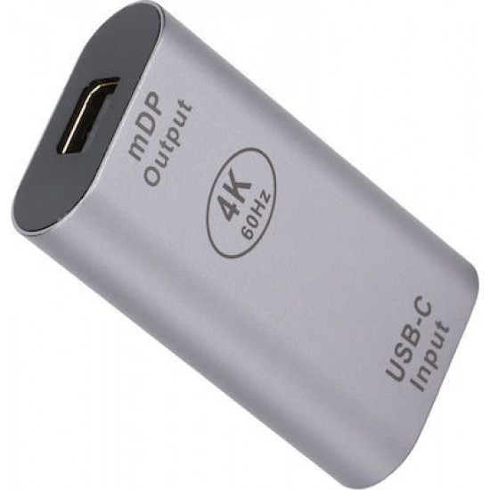 Bodycell Vegan Cover iPhone 11 Pro Max Black