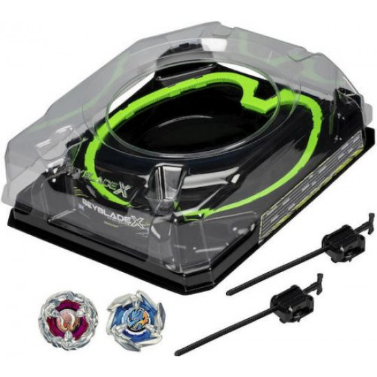 Bodycell Vegan Cover iPhone 13 Pro Max Light Blue