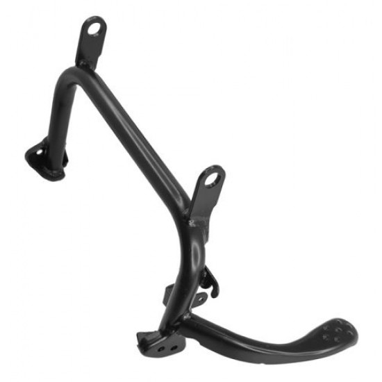 Bodycell Vegan Cover iPhone 12 Pro Max Light Green