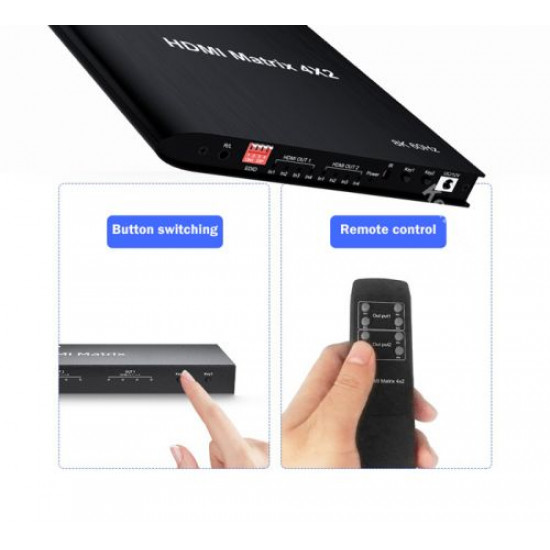 Bodycell Vegan Cover iPhone 14 Pro  Red