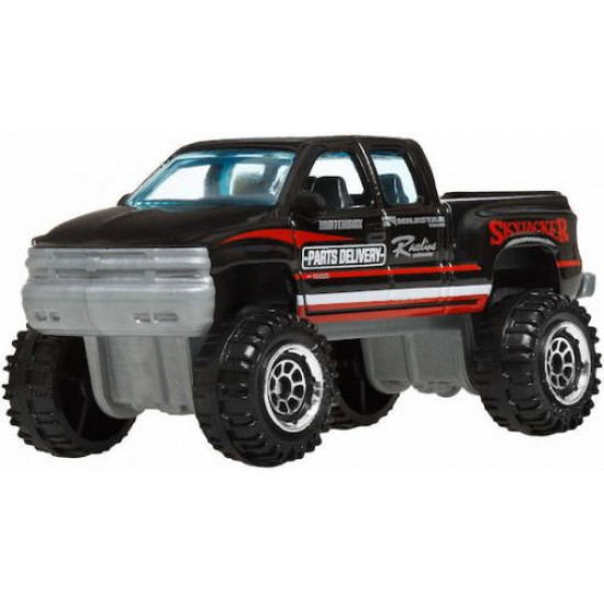 Bodycell Vegan Cover iPhone 14 Pro Max Red