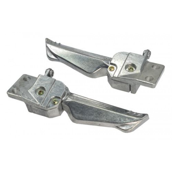 Bodycell Vegan Cover iPhone 15 Pro Max Black